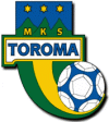 Wappen Toroma Torzym   61554