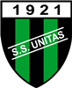 Wappen SS Unitas Coccaglio diverse