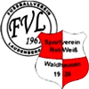 Wappen SG Waldhausen/Laudenberg (Ground B)  59111