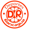 Wappen Deportes Rancagua  118412