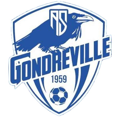 Wappen AS Gondreville