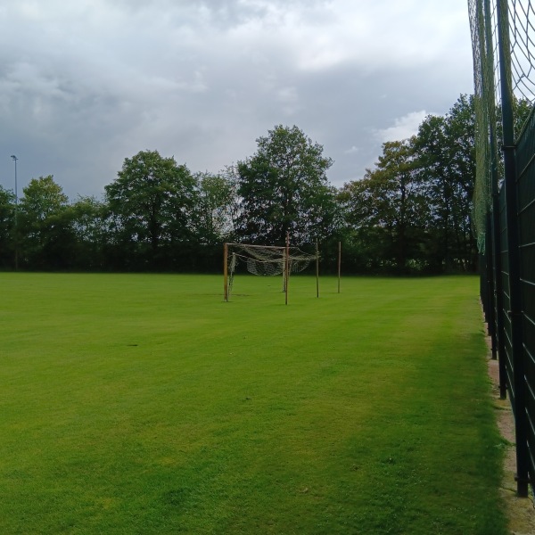 Sportanlage Bönnestraße B-Platz - Spelle-Varenrode
