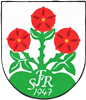 Wappen SF Rosenberg 1947 diverse