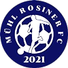 Wappen Mühl Rosiner FC 2021