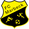 Wappen FC Marbeck 58