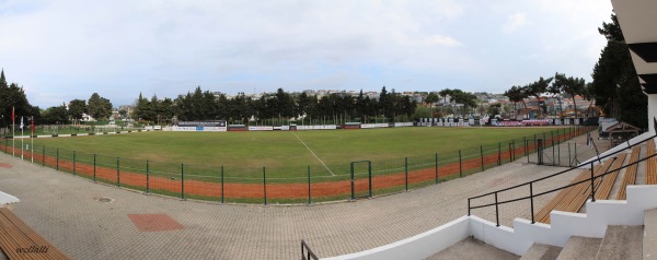 Çeşme Şehir Stadyumu - Çeşme