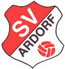 Wappen SV Ardorf 1959