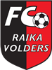 Wappen FC Volders