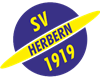 Wappen SV Herbern 1919 diverse