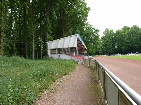 Augenklinik Ahaus Arena - Ahaus