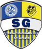 Wappen SG Lasfelde-Petershütte-Katzenstein III / Lerbach (Ground B)