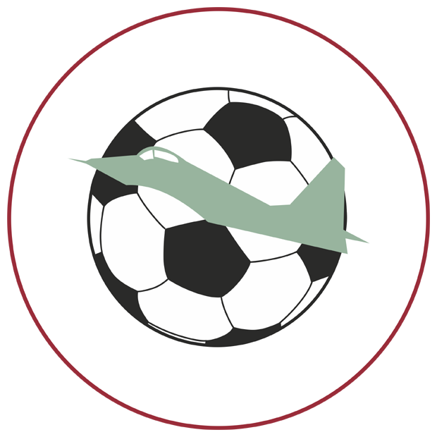 Wappen FK Ravnets 2011 