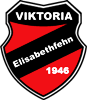Wappen SV Viktoria Elisabethfehn 1946