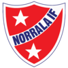 Wappen Norrala IF