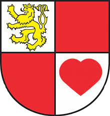 Wappen KS Polanica Zdrój
