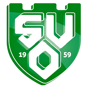 Wappen SV Oberdrauburg  72702