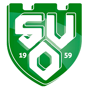 Wappen SV Oberdrauburg