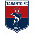 Wappen Taranto FC   4233