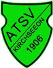 Wappen ATSV Kirchseeon 1906 II
