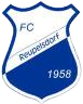 Wappen FC Reupelsdorf 1958