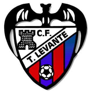 Wappen CF Torre Levante  11901