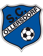 Wappen SC Ollersdorf  79878