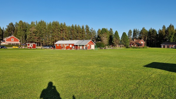 Vitå IP - Vitå