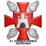 Wappen FC Energia Unirea Feldioara  102299