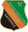Wappen KS MK Górnik Katowice  55781