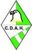 Wappen CD Alzola-Halcones