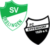 Wappen SGM Irslingen/Epfendorf II (Ground B)