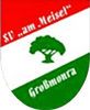 Wappen SV 