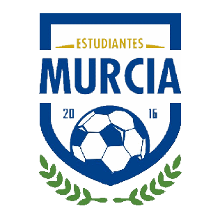 Wappen Estudiantes de Murcia CF  25165