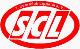Wappen 1. SC Lippetal 1921