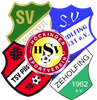 Wappen SG Höcking/Ganacker/Haidlfing/Pilsting/Zeholfing - Frauen (Ground C)