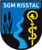 Wappen SGM Rißtal (Ground A)