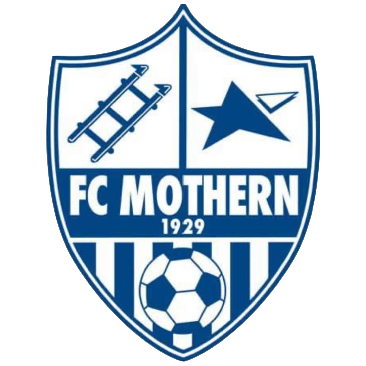 Wappen FC Mothern