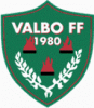 Wappen Valbo FF