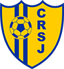 Wappen Club Recreativo San Jorge