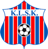 Wappen K Londerzeel SK