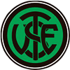 Wappen TSV Ergoldsbach 1903