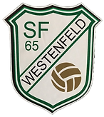 Wappen SF Westenfeld 1965