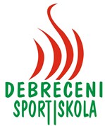 Wappen Debreceni Sportcentrum - Sportiskola  100566