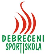 Wappen Debreceni Sportcentrum - Sportiskola