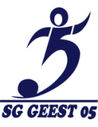 Wappen SG Geest II (Ground A)