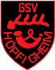 Wappen GSV Höpfigheim 1860 II