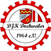 Wappen DJK Dockweiler 1964