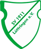 Wappen SV 1911 Lüttringen