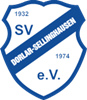 Wappen SV Dorlar-Sellinghausen 32/74