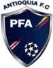 Wappen PFA Antioquia FC  8788
